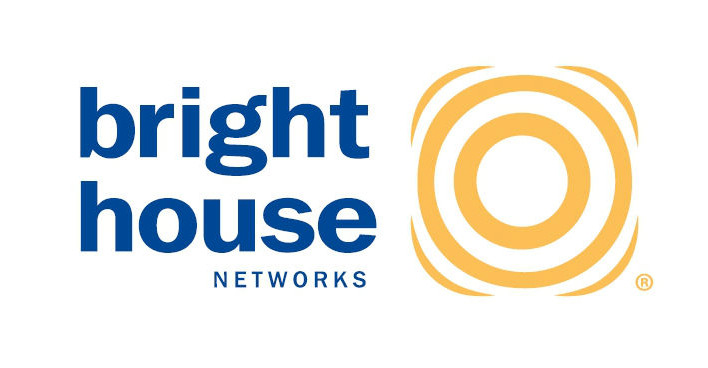 BrightHouse Networks