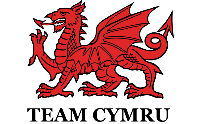 Team Cymru