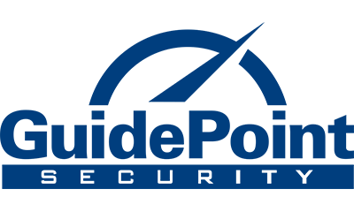 GuidePont Security