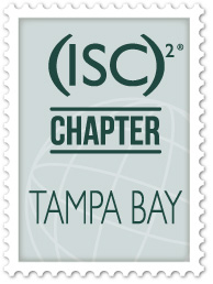 Tampa ISC2