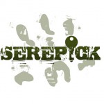 Serepick